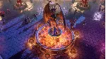 Pathfinder Wrath of the Righteous - Season Pass XBOX - irongamers.ru