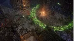 Pathfinder Wrath of the Righteous - Season Pass XBOX - irongamers.ru
