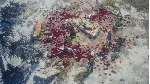 Pathfinder Wrath of the Righteous - Season Pass XBOX - irongamers.ru