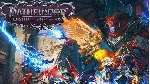 Pathfinder Wrath of the Righteous - Season Pass XBOX - irongamers.ru