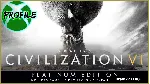 Sid Meier’s Civilization VI Platinum Edition Xbox One - irongamers.ru