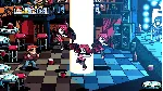 Scott Pilgrim vs The World: The Game Complete XBOX - irongamers.ru