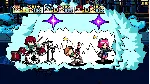 Scott Pilgrim vs The World: The Game Complete XBOX - irongamers.ru