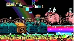 Scott Pilgrim vs The World: The Game Complete XBOX - irongamers.ru