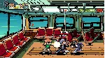 Scott Pilgrim vs The World: The Game Complete XBOX - irongamers.ru