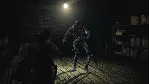 Resident Evil Revelations 2 Deluxe XBOX ONE, X|S Ключ - irongamers.ru
