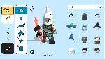 LEGO® Brawls XBOX ONE / XBOX SERIES X|S [ Ключ 🔑 Код ]