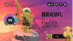 LEGO® Brawls XBOX ONE / XBOX SERIES X|S [ Ключ 🔑 Код ]