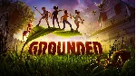 🔥 GROUNDED✔ ️ONLINE✔ ️+470 Games❤ ️FOR XBOX/PC