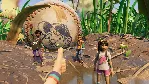 🔥 GROUNDED✔ ️ONLINE✔ ️+470 Games❤ ️FOR XBOX/PC