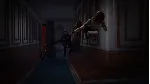Dead by Daylight - Resident Evil: PROJECT W Chapter DLC - irongamers.ru