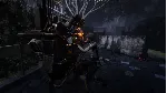 Dead by Daylight - Resident Evil: PROJECT W Chapter DLC - irongamers.ru