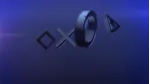 1TL=4.5Rub🟦 BUY Games And Subscriptions PS4/5 (Turkey)