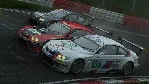 Project CARS Digital Edition XBOX ONE SERIES X|S Ключ - irongamers.ru