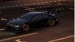 Project CARS Digital Edition XBOX ONE SERIES X|S Ключ - irongamers.ru