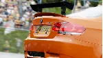 Project CARS Digital Edition XBOX ONE SERIES X|S Ключ - irongamers.ru
