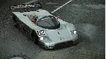 Project CARS Digital Edition XBOX ONE SERIES X|S Ключ - irongamers.ru