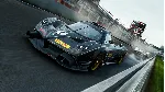 Project CARS Digital Edition XBOX ONE SERIES X|S Ключ - irongamers.ru