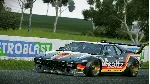 Project CARS Digital Edition XBOX ONE SERIES X|S Ключ - irongamers.ru