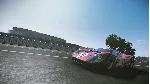 Project CARS Digital Edition XBOX ONE SERIES X|S Ключ - irongamers.ru