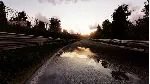Project CARS XBOX ONE SERIES X|S Ключ Эксклюзив - irongamers.ru