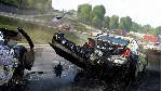 Project CARS XBOX ONE SERIES X|S Ключ Эксклюзив - irongamers.ru