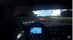 Project CARS XBOX ONE SERIES X|S Ключ Эксклюзив - irongamers.ru