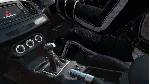 Project CARS XBOX ONE SERIES X|S Ключ Эксклюзив - irongamers.ru