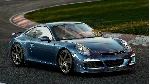 Project CARS XBOX ONE SERIES X|S Ключ Эксклюзив - irongamers.ru
