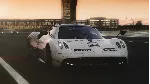 Project CARS XBOX ONE SERIES X|S Ключ Эксклюзив - irongamers.ru