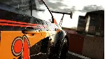 Project CARS XBOX ONE SERIES X|S Ключ Эксклюзив - irongamers.ru