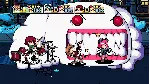 SCOTT PILGRIM VS THE WORLD THE GAME COMPLETE XBOX - irongamers.ru
