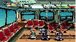 SCOTT PILGRIM VS THE WORLD THE GAME COMPLETE XBOX - irongamers.ru