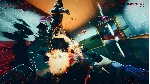 Severed Steel АВТОДОСТАВКА STEAM GLOBAL МГНОВЕННО ЛИЦЕНЗИЯ