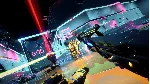 Severed Steel АВТОДОСТАВКА STEAM GLOBAL МГНОВЕННО ЛИЦЕНЗИЯ