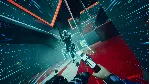 Severed Steel АВТОДОСТАВКА STEAM GLOBAL МГНОВЕННО ЛИЦЕНЗИЯ