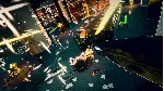 Severed Steel АВТОДОСТАВКА STEAM GLOBAL МГНОВЕННО ЛИЦЕНЗИЯ