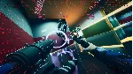 Severed Steel АВТОДОСТАВКА STEAM GLOBAL МГНОВЕННО ЛИЦЕНЗИЯ