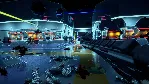 Severed Steel АВТОДОСТАВКА STEAM GLOBAL МГНОВЕННО ЛИЦЕНЗИЯ