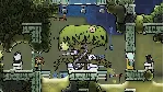 Oxygen Not Included - Spaced Out! STEAM•RU ⚡ ️АВТО 💳 0%