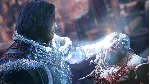Middle-earth: Shadow of Mordor GOTY / Аренда / GOG - irongamers.ru