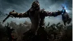 Middle-earth: Shadow of Mordor GOTY / Аренда / GOG - irongamers.ru