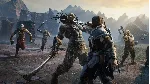 Middle-earth: Shadow of Mordor GOTY / Аренда / GOG - irongamers.ru