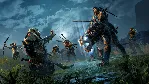 Middle-earth: Shadow of Mordor GOTY / Аренда / GOG - irongamers.ru