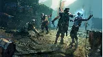 Middle-earth: Shadow of Mordor GOTY / Аренда / GOG - irongamers.ru