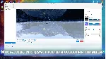 Wallpaper Engine STEAM•RU ⚡ ️АВТОДОСТАВКА 💳 0%