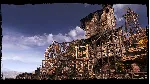 Call of Juarez: Gunslinger (Steam ключ / РФ+Мир)