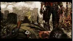 Call of Juarez: Gunslinger (Steam ключ / РФ+Мир)