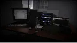 [Chilla's Art] The Radio Station | 深夜放送 [ АВТОДОСТАВКА STEAM GLOBAL МГНОВЕННО ЛИЦЕНЗИ