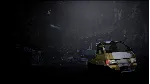 [Chilla's Art] The Radio Station | 深夜放送 [ АВТОДОСТАВКА STEAM GLOBAL МГНОВЕННО ЛИЦЕНЗИ